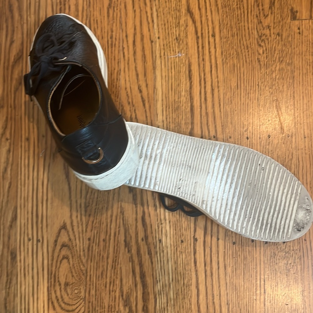 Android Homme Shoes - Picture 8 of 10